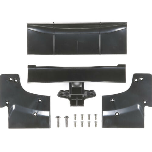 F104 H Parts (Rear Wing) ⎮ 4950344513826 ⎮ VE_442154