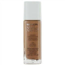 Revlon Nearly Naked Makeup Broad Spectrum SPF20 30ml Nutmeg (nr.230) ⎮ 309974726122 ⎮ GP_027215