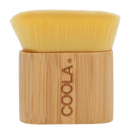 Coola Tan Kabuki Body Brush  ⎮ 857724008016 ⎮ GP_021803
