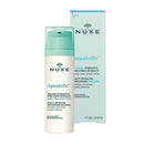 Nuxe Aquabella Beauty-Revealing Moist. Emulsion 50ml Combination Skin ⎮ 3264680014888 ⎮ GP_017083