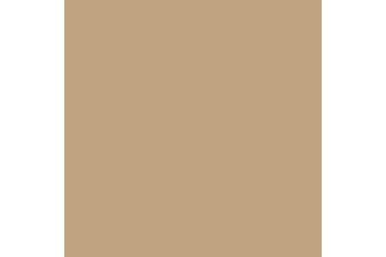 Iraqi sand mat 17ml ⎮ 8429551708197 ⎮ VE_422748