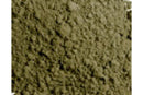 Pigments natural umber 35ml ⎮ 8429551731096 ⎮ VE_437631