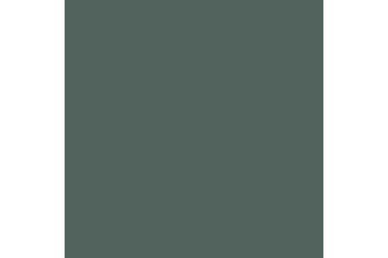 German Uniform mat 17ml ⎮ 8429551709200 ⎮ VE_422848