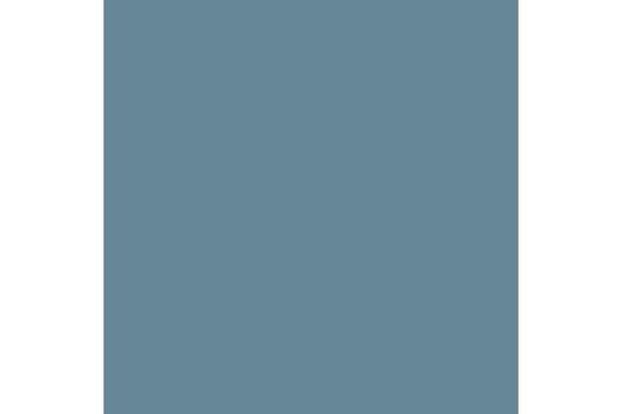 Steel grey 17ml ⎮ 8429551721028 ⎮ VE_435297