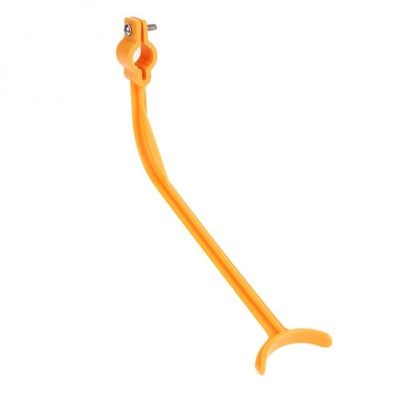 Golfsving Træner     ⎮ 5744000060798 ⎮ EP_000296