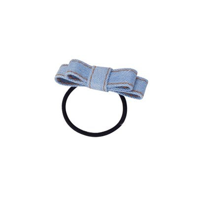 Everneed hårelastik Hårhestehaleholder ⎮ 1348100002517 ⎮ EV_000169