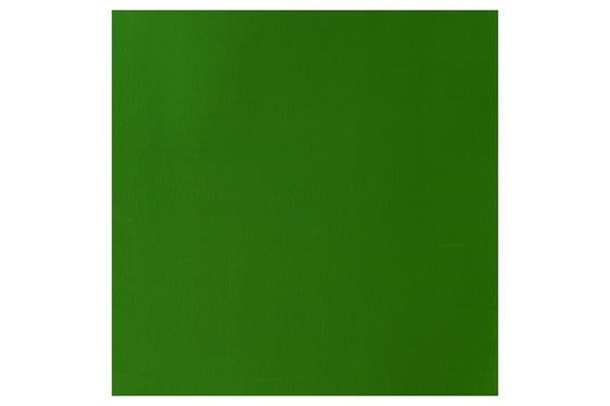 Designers Gouache 14ml Sap Green 599 ⎮ 50958146 ⎮ VE_832573