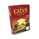 Catan Duellen (DA)