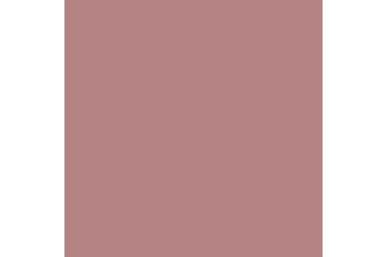 Rose brown mat 17ml ⎮ 8429551708036 ⎮ VE_422733