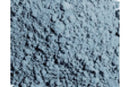 Pigments light slate grey 35ml ⎮ 8429551731133 ⎮ VE_437635
