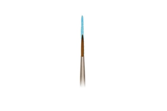 Cotman Serie 222 NO 0 ⎮ 94376863932 ⎮ VE_830865