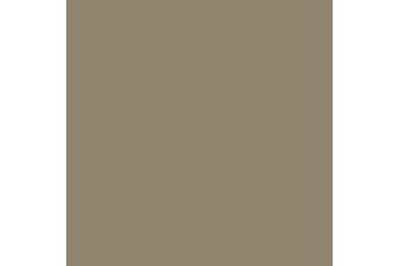 German cam. beige WWII mat 17ml ⎮ 8429551708210 ⎮ VE_422750