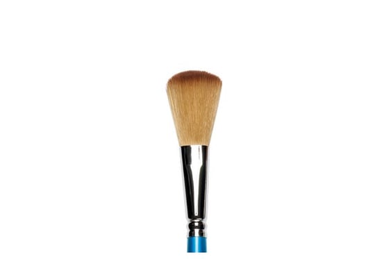 COTMAN Serie IE 999 N3/4 ⎮ 94376948318 ⎮ VE_831017