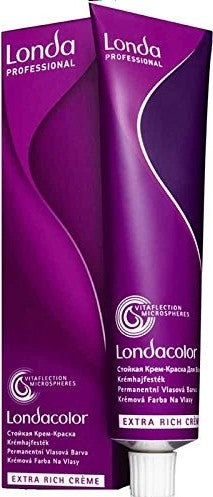 Londa F.Lc 9/3 ⎮ 8005610601632 ⎮ GP_022298