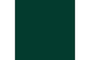 Yellow olive 17ml ⎮ 8429551720649 ⎮ VE_422996
