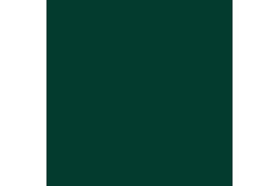 Yellow olive 17ml ⎮ 8429551720649 ⎮ VE_422996