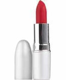 The Balm Girls Lipstick 4gr Balm Girls Mia Moore Lip Stick  ⎮ 681619100277 ⎮ GP_019810