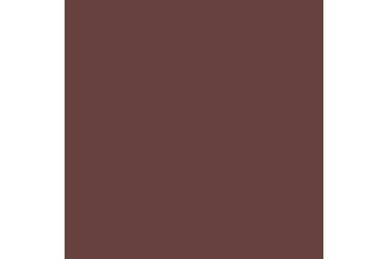 Burnt red mat 17ml ⎮ 8429551708142 ⎮ VE_422743