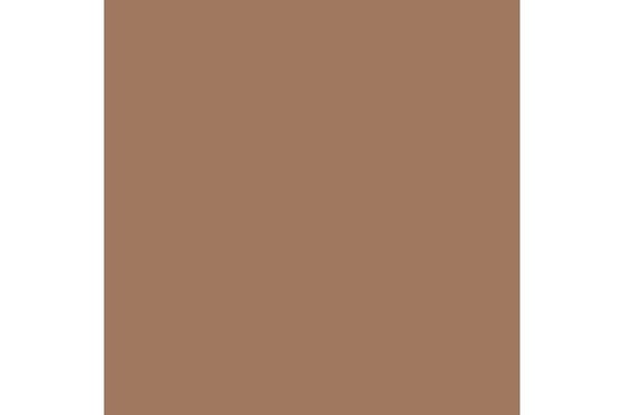 Brown sand mat 17ml ⎮ 8429551708760 ⎮ VE_422804