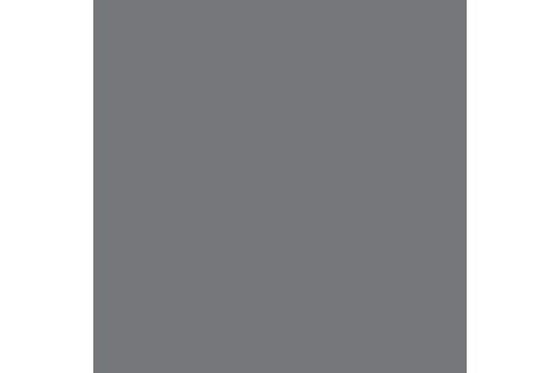Metal Color Silver, 32ml. ⎮ 8429551777247 ⎮ VE_452209