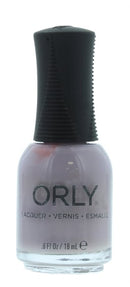 Orly Nail Polish 18ml You' Re Blushing  ⎮ 96200207578 ⎮ GP_022782