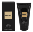 Jil Sander No.4 Moisturizing Body Balm 150ml  ⎮ 3607342318199 ⎮ GP_003546