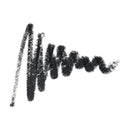 Max Factor Excess Intensity Longwear Eyeliner nr.04 Excessive Charcoal 2g ⎮ 3614226759214 ⎮ GP_008105