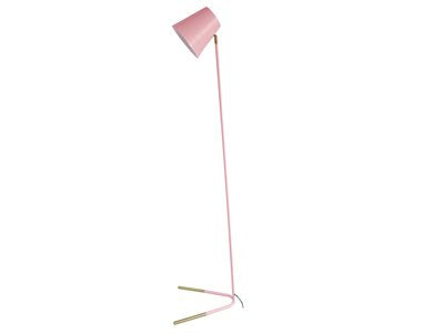 Leitmotiv Gulvlampe Noble ⎮ 8714302649394 ⎮ CL_000392