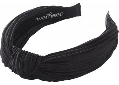 Everneed Lotus - Silver Clear ⎮ 1348100244276 ⎮ EV_001221