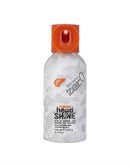 Fudge Hårspray Head Shine  100 g ⎮ 667451905577 ⎮ MI_000369
