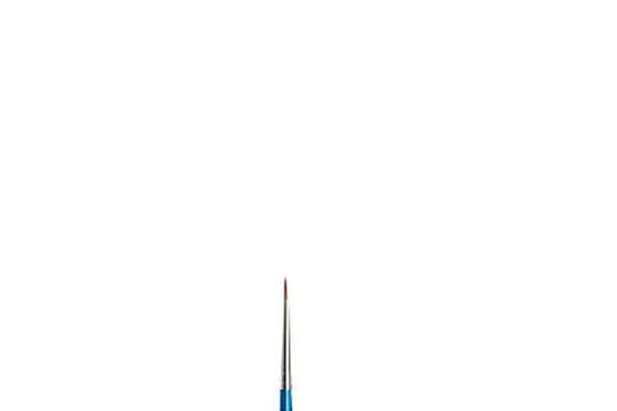 Cotman Serie 111 NO 0 ⎮ 94376863826 ⎮ VE_831031