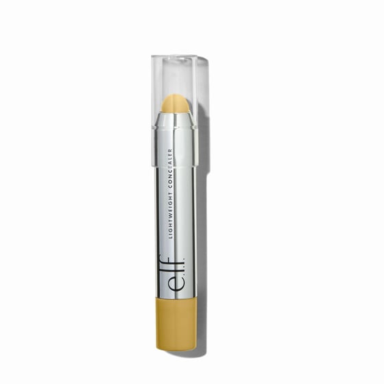 E.L.F. Beautifully Bare Lightweight Concealer Stick Light/Medium ⎮ 609332950429 ⎮ GP_006391