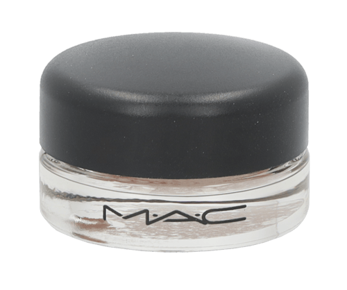 MAC Pro Longwear Paint Pot Vintage Selection