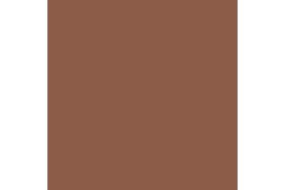 Model Air 17ml copper ⎮ 8429551710688 ⎮ VE_423072