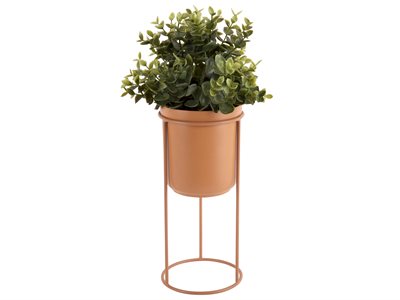 Plantepotte Kar på stativ large ⎮ 8714302670664 ⎮ CL_001090