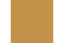 Yellow ochre mat 17ml ⎮ 8429551709132 ⎮ VE_422841