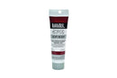 Soft boby 59 ml Alizarin Crimson hue perm. 116 ⎮ 94376944006 ⎮ VE_833493
