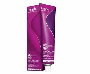 Londa Londacolor 7/74 ⎮ 8005610551081 ⎮ GP_019437