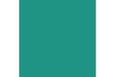 Mecha Color - Metallic Green 17 ml. ⎮ 8429551690683 ⎮ VE_452557