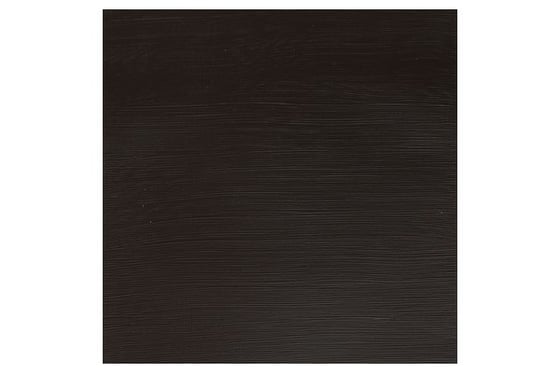 Galeria Acrylic 60Ml Vandyke Brown 676 ⎮ 94376985559 ⎮ VE_830075