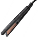 Revlon - Copper Glide Glattejern ⎮ 761318321552 ⎮ CS_1183873