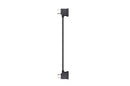 Dji,  Mavic Air 2/Mini 2 Rc Cable Micusb ⎮ 6958265103377 ⎮ BO_000157