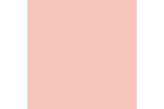 Pale flesh 17ml ⎮ 8429551727037 ⎮ VE_452114