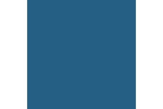 Medium blue mat 17ml ⎮ 8429551709637 ⎮ VE_422888