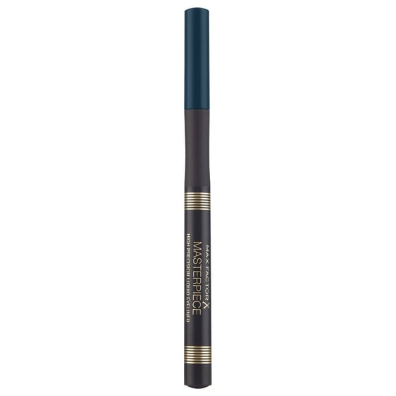 Max Factor Masterpiece High Definition Eyeliner nr.035 Deep Sea 1ml ⎮ 3614227128552 ⎮ GP_008359