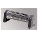 Elradiator Grupo FM 2302-C 1200W Grå ⎮ 8427561230219 ⎮ BB_S0406457