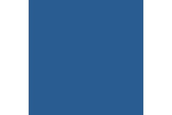 Royal blue mat 17ml ⎮ 8429551708098 ⎮ VE_422739