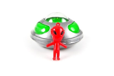 Magni Slim ''UFO'' ⎮ 5707594284575 ⎮ MG_000527