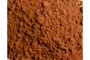 Pigments dark red ochre 35ml ⎮ 8429551731072 ⎮ VE_437629