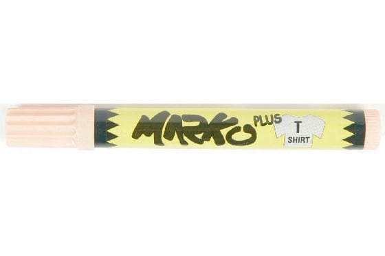 Fantasy colour textil marko plus beige  ⎮ 5700138095569 ⎮ VE_809556